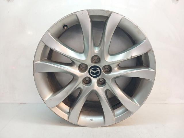 9965087590 Mazda