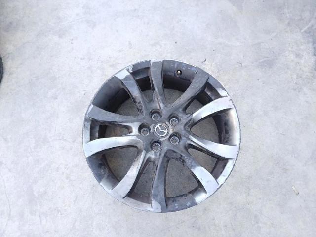 9965087590 Mazda