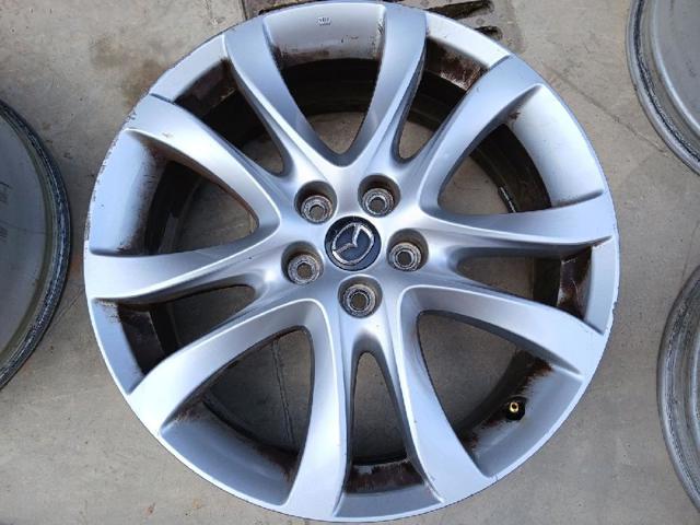 9965087590 Mazda