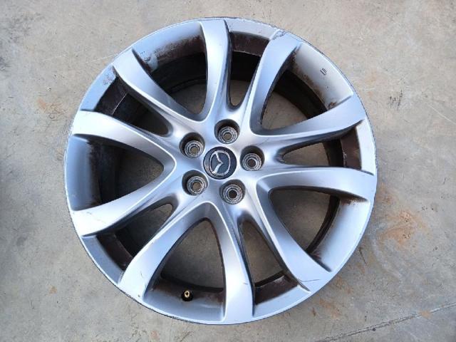 9965087590 Mazda