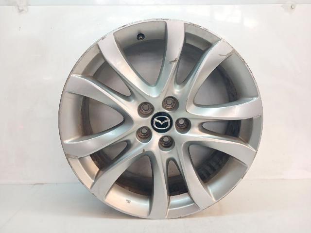 9965087590 Mazda