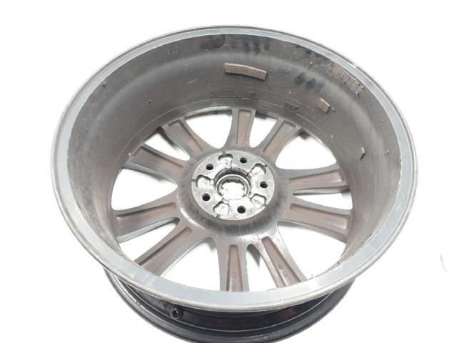 9965087590 Mazda