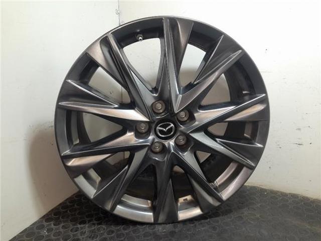9965147090 Mazda