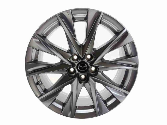 9965147090 Mazda
