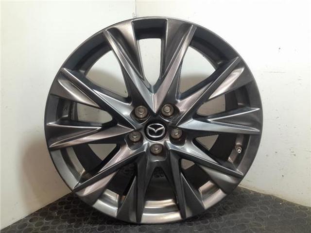 9965147090 Mazda