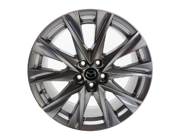 9965147090 Mazda