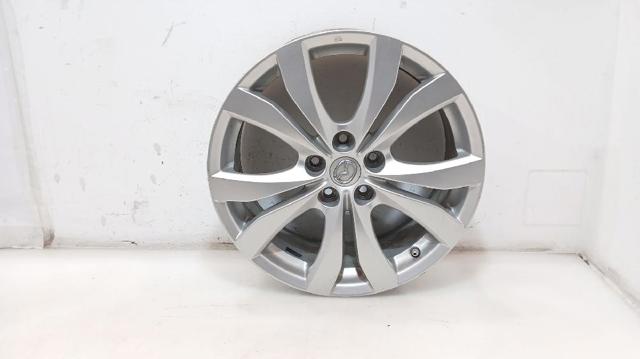 9965157580 Mazda