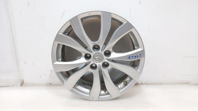 9965157580 Mazda