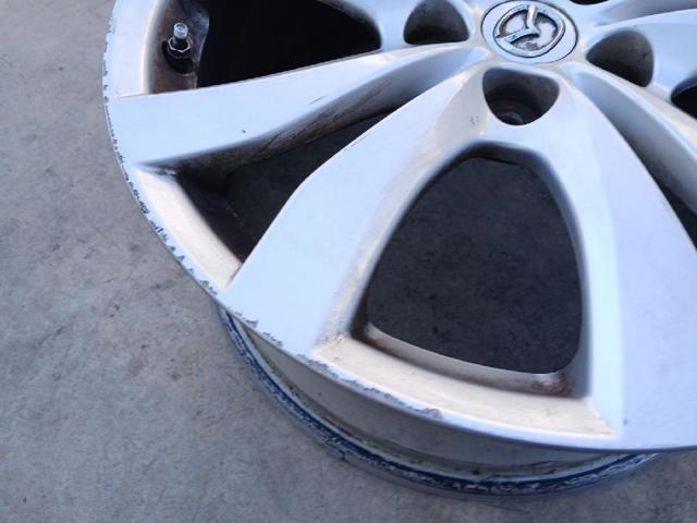 9965157580 Mazda
