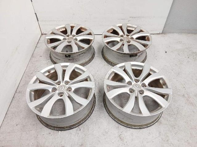 9965157580 Mazda