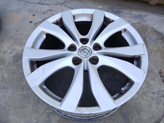 9965157580 Mazda