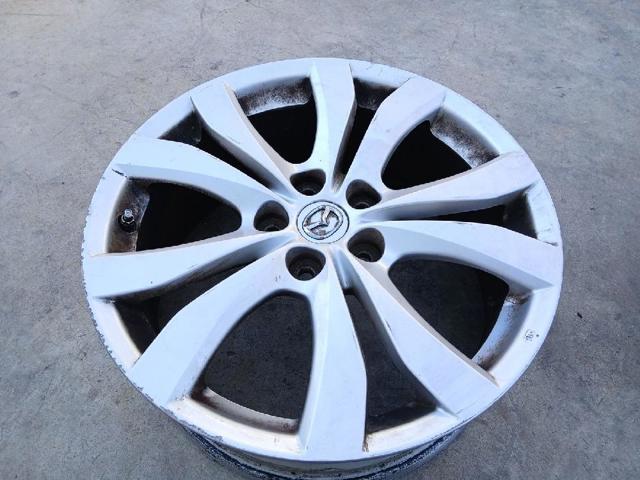 9965157580 Mazda