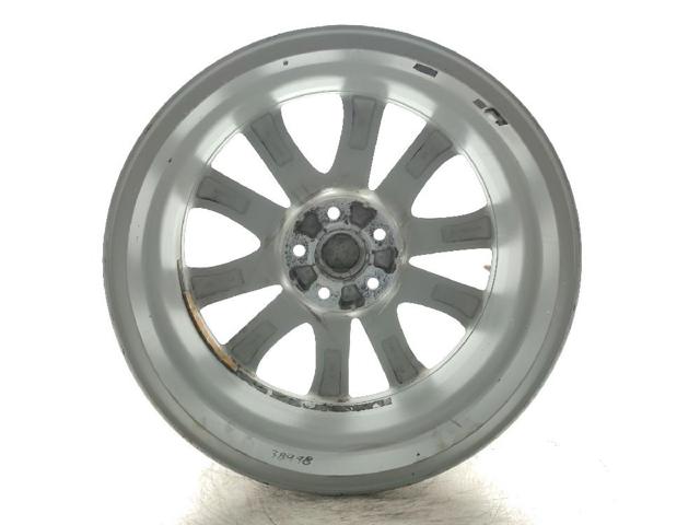 9965227080 Mazda