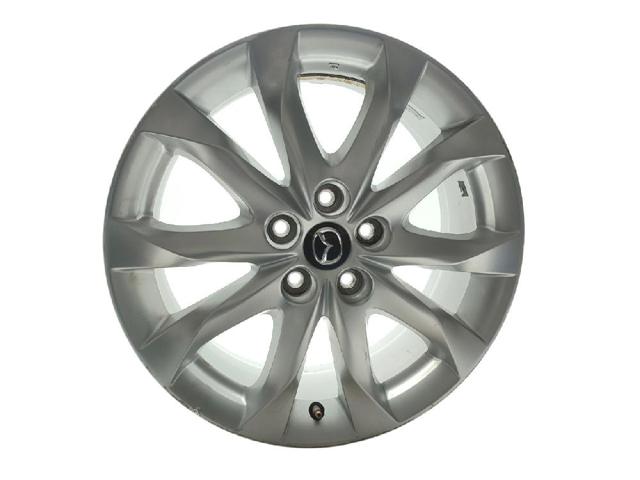 9965227080 Mazda