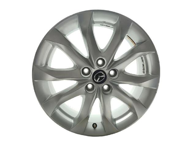 9965227080 Mazda