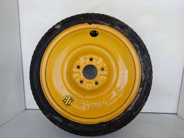 9965234060 Mazda