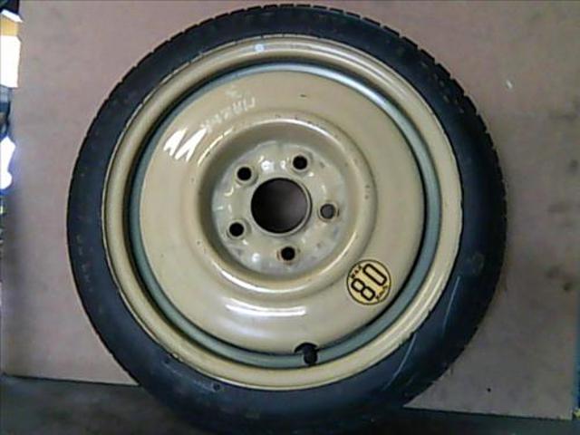 9965264050 Mazda