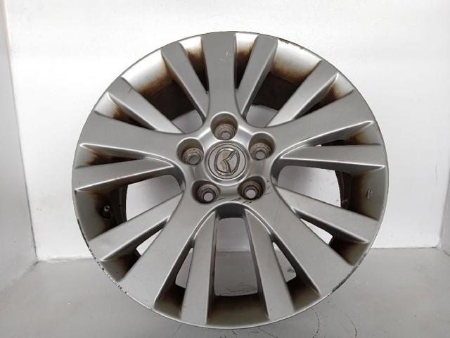 9965307070 Mazda