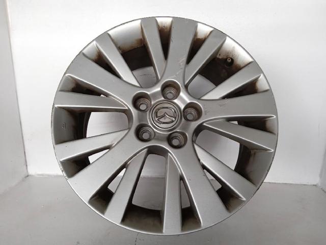 9965307070 Mazda
