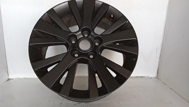 9965307070 Mazda