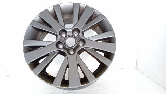 9965307070 Mazda
