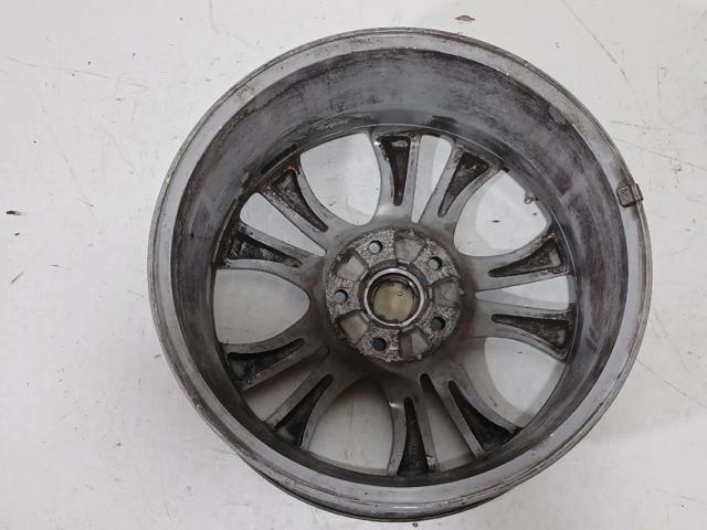 9965337070 Mazda