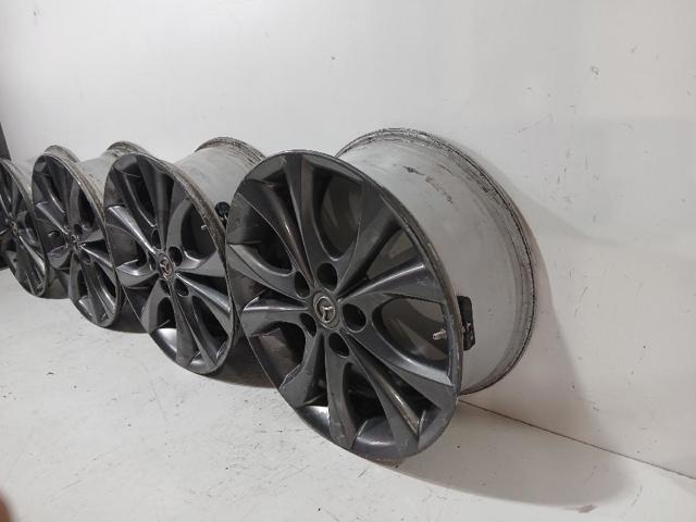 9965337070 Mazda