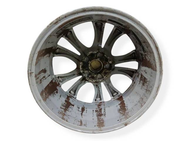 9965337070 Mazda