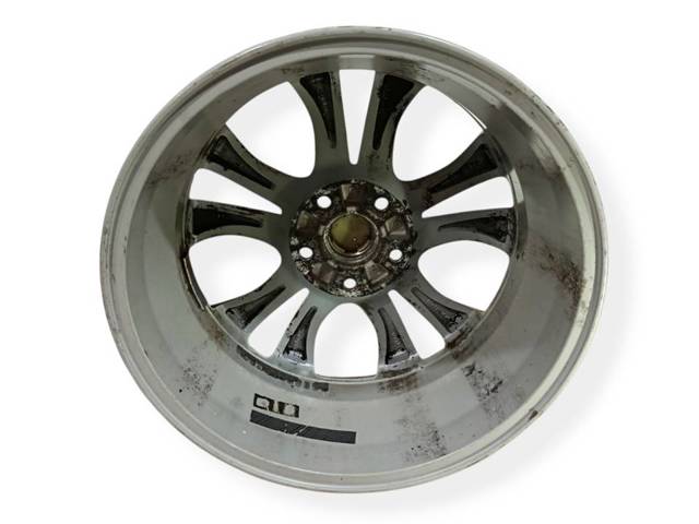 9965337070 Mazda