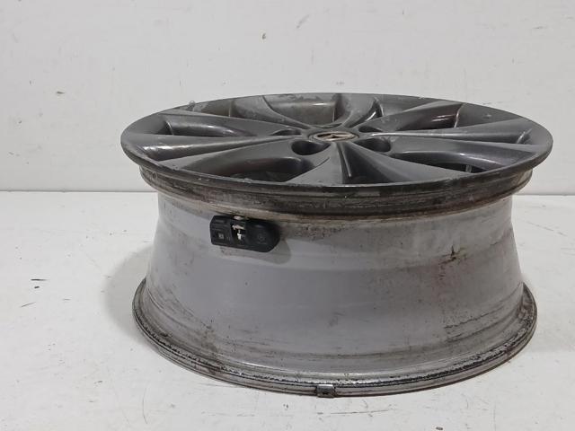 9965337070 Mazda