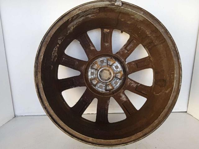 9965337080 Mazda
