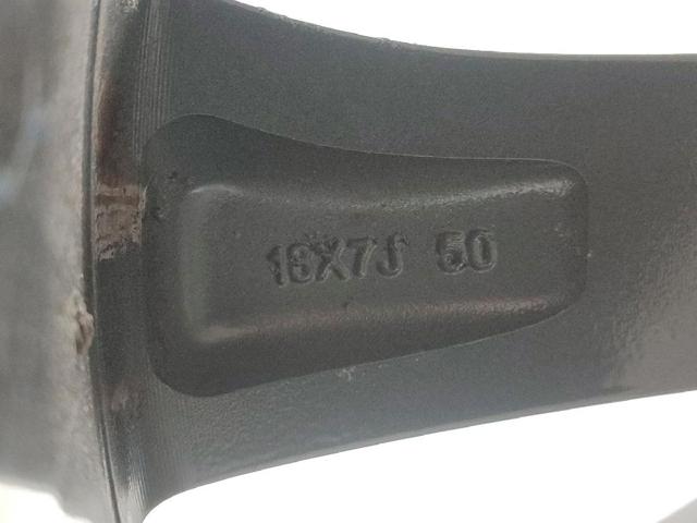 9965407080 Mazda