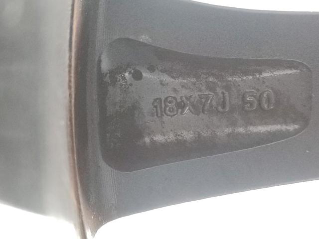9965407080 Mazda