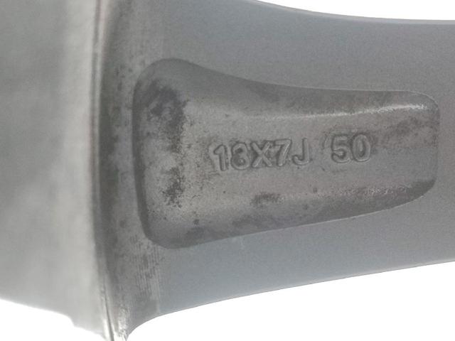 9965407080 Mazda
