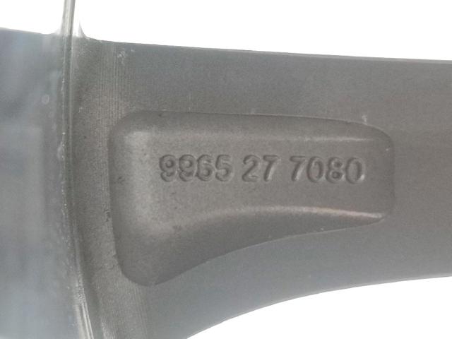 9965407080 Mazda