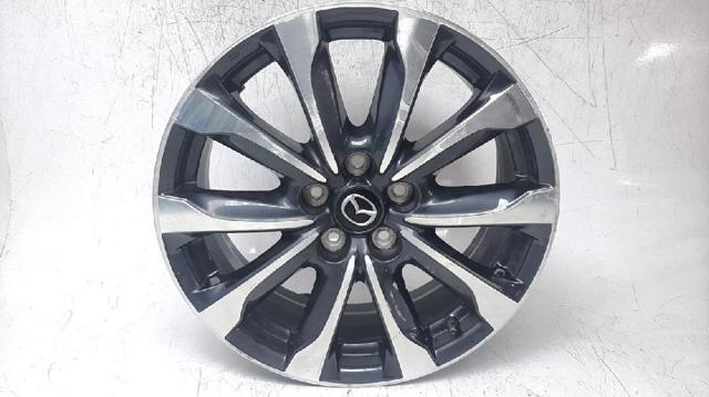 9965417080 Mazda
