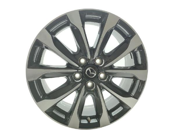 9965417080 Mazda