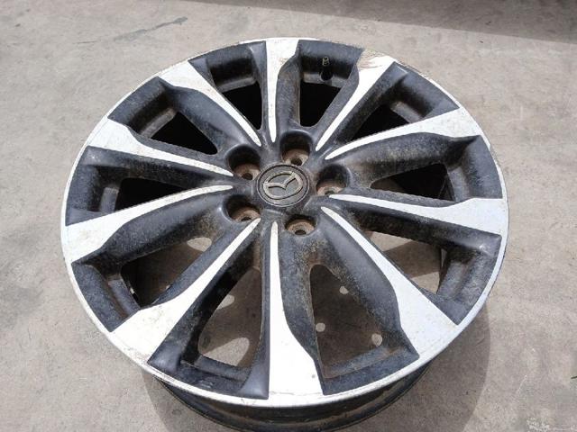 9965417080 Mazda