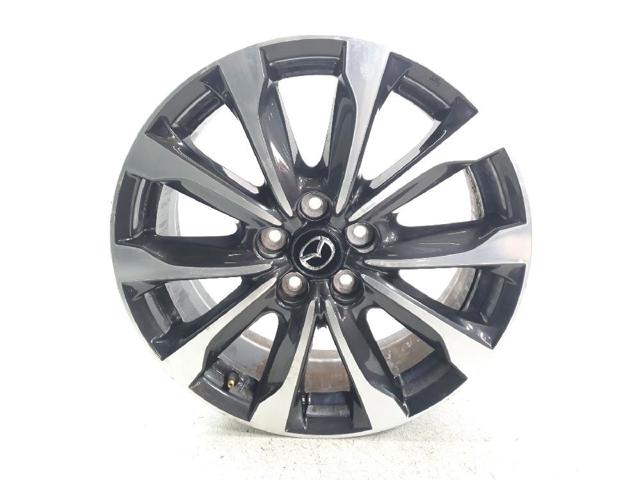9965417080 Mazda
