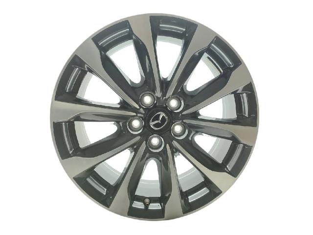 9965417080 Mazda
