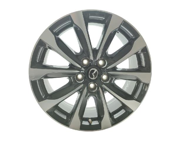 9965417080 Mazda