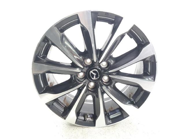 9965417080 Mazda