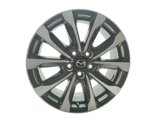 9965417080 Mazda