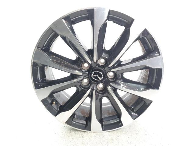 9965417080 Mazda