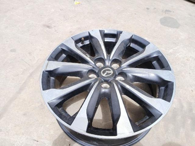 9965417080 Mazda