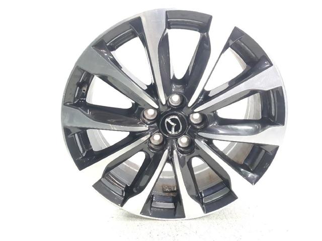 9965417080 Mazda