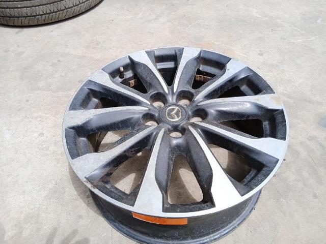 9965417080 Mazda