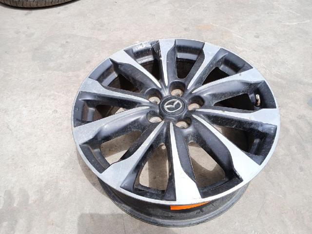 9965417080 Mazda