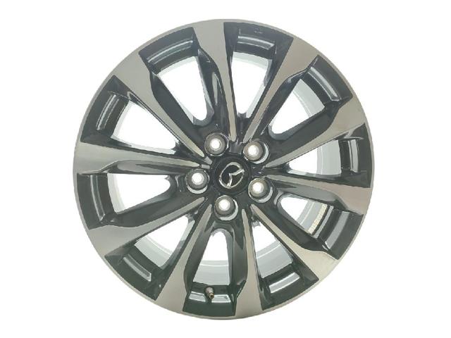 9965417080 Mazda