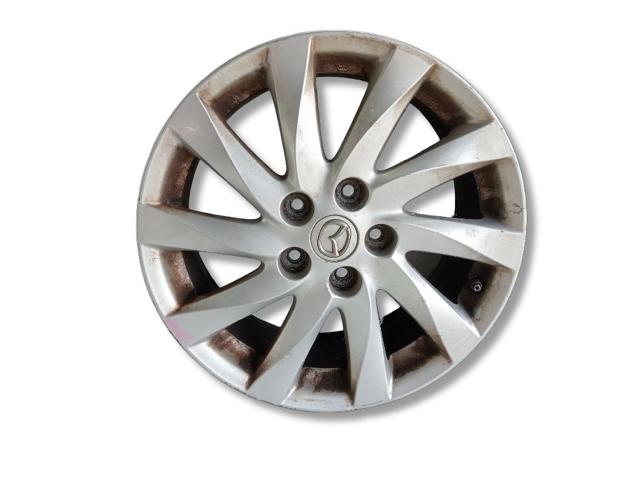 9965497070 Mazda